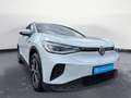 Volkswagen ID.4 Performance Upgrade Pure Pano Sitzheizung Blanc - thumbnail 13