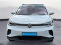 Volkswagen ID.4 Performance Upgrade Pure Pano Sitzheizung Blanc - thumbnail 7