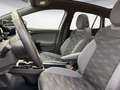 Volkswagen ID.4 Performance Upgrade Pure Pano Sitzheizung Blanc - thumbnail 8