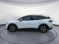 Volkswagen ID.4 Performance Upgrade Pure Pano Sitzheizung Blanc - thumbnail 3
