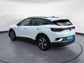 Volkswagen ID.4 Performance Upgrade Pure Pano Sitzheizung Blanc - thumbnail 4