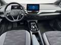 Volkswagen ID.4 Performance Upgrade Pure Pano Sitzheizung Blanc - thumbnail 11
