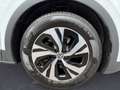 Volkswagen ID.4 Performance Upgrade Pure Pano Sitzheizung Blanc - thumbnail 12