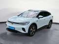 Volkswagen ID.4 Performance Upgrade Pure Pano Sitzheizung Blanc - thumbnail 2