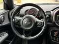 MINI Cooper Clubman Mini 1.5 Chili Business Plus Navigatie | Parkeerse Blanc - thumbnail 14
