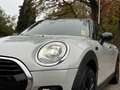 MINI Cooper Clubman Mini 1.5 Chili Business Plus Navigatie | Parkeerse Blanc - thumbnail 4