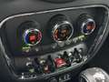 MINI Cooper Clubman Mini 1.5 Chili Business Plus Navigatie | Parkeerse Blanc - thumbnail 23