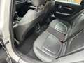 MINI Cooper Clubman Mini 1.5 Chili Business Plus Navigatie | Parkeerse Blanc - thumbnail 25