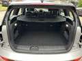 MINI Cooper Clubman Mini 1.5 Chili Business Plus Navigatie | Parkeerse Blanc - thumbnail 26