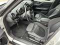 MINI Cooper Clubman Mini 1.5 Chili Business Plus Navigatie | Parkeerse Blanc - thumbnail 11