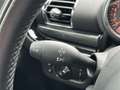 MINI Cooper Clubman Mini 1.5 Chili Business Plus Navigatie | Parkeerse Blanc - thumbnail 17
