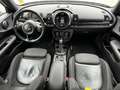 MINI Cooper Clubman Mini 1.5 Chili Business Plus Navigatie | Parkeerse Blanc - thumbnail 10