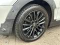 MINI Cooper Clubman Mini 1.5 Chili Business Plus Navigatie | Parkeerse Blanc - thumbnail 9