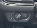 MINI Cooper Clubman Mini 1.5 Chili Business Plus Navigatie | Parkeerse Blanc - thumbnail 12