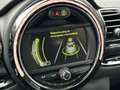 MINI Cooper Clubman Mini 1.5 Chili Business Plus Navigatie | Parkeerse Blanc - thumbnail 21