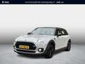 MINI Cooper Clubman Mini 1.5 Chili Business Plus Navigatie | Parkeerse Wit - thumbnail 1