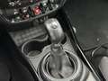 MINI Cooper Clubman Mini 1.5 Chili Business Plus Navigatie | Parkeerse Blanc - thumbnail 24