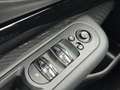 MINI Cooper Clubman Mini 1.5 Chili Business Plus Navigatie | Parkeerse Blanc - thumbnail 13