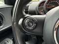 MINI Cooper Clubman Mini 1.5 Chili Business Plus Navigatie | Parkeerse Blanc - thumbnail 15