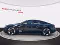 Audi e-tron GT quattro Nero - thumbnail 3