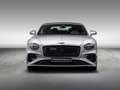 Bentley Continental GTC Speed V8 Hybrid|Dark Chrome|Touring|Blackline Серебристый - thumbnail 2