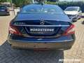 Mercedes-Benz CLS 350 CLS 350 d Coupé Sportpaket Volleder Distronic Negro - thumbnail 4