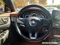 Mercedes-Benz CLS 350 CLS 350 d Coupé Sportpaket Volleder Distronic Negro - thumbnail 15
