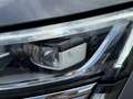 Renault Talisman 1.6 dCi EDC 4 CONTROL CAMERA DISTRO NAVI FULL OP. Grijs - thumbnail 25