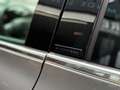 Renault Talisman 1.6 dCi EDC 4 CONTROL CAMERA DISTRO NAVI FULL OP. Grijs - thumbnail 12