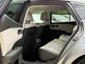 Renault Talisman 1.6 dCi EDC 4 CONTROL CAMERA DISTRO NAVI FULL OP. Grijs - thumbnail 8
