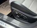 Renault Talisman 1.6 dCi EDC 4 CONTROL CAMERA DISTRO NAVI FULL OP. Grijs - thumbnail 13