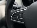 Renault Talisman 1.6 dCi EDC 4 CONTROL CAMERA DISTRO NAVI FULL OP. Grijs - thumbnail 20