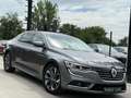 Renault Talisman 1.6 dCi EDC 4 CONTROL CAMERA DISTRO NAVI FULL OP. Grijs - thumbnail 2