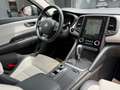 Renault Talisman 1.6 dCi EDC 4 CONTROL CAMERA DISTRO NAVI FULL OP. Grijs - thumbnail 11