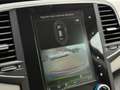 Renault Talisman 1.6 dCi EDC 4 CONTROL CAMERA DISTRO NAVI FULL OP. Grijs - thumbnail 15