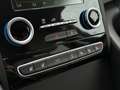 Renault Talisman 1.6 dCi EDC 4 CONTROL CAMERA DISTRO NAVI FULL OP. Grijs - thumbnail 16