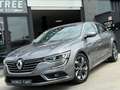 Renault Talisman 1.6 dCi EDC 4 CONTROL CAMERA DISTRO NAVI FULL OP. Grijs - thumbnail 1