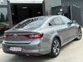 Renault Talisman 1.6 dCi EDC 4 CONTROL CAMERA DISTRO NAVI FULL OP. Grijs - thumbnail 4