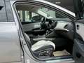 Renault Talisman 1.6 dCi EDC 4 CONTROL CAMERA DISTRO NAVI FULL OP. Grijs - thumbnail 10