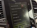 Renault Talisman 1.6 dCi EDC 4 CONTROL CAMERA DISTRO NAVI FULL OP. Grijs - thumbnail 21