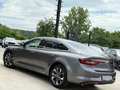 Renault Talisman 1.6 dCi EDC 4 CONTROL CAMERA DISTRO NAVI FULL OP. Grijs - thumbnail 5