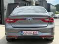Renault Talisman 1.6 dCi EDC 4 CONTROL CAMERA DISTRO NAVI FULL OP. Grijs - thumbnail 6