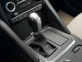 Renault Talisman 1.6 dCi EDC 4 CONTROL CAMERA DISTRO NAVI FULL OP. Grijs - thumbnail 17