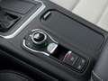 Renault Talisman 1.6 dCi EDC 4 CONTROL CAMERA DISTRO NAVI FULL OP. Grijs - thumbnail 18