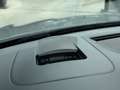 Renault Talisman 1.6 dCi EDC 4 CONTROL CAMERA DISTRO NAVI FULL OP. Grijs - thumbnail 24