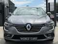 Renault Talisman 1.6 dCi EDC 4 CONTROL CAMERA DISTRO NAVI FULL OP. Grijs - thumbnail 3