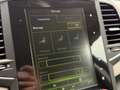 Renault Talisman 1.6 dCi EDC 4 CONTROL CAMERA DISTRO NAVI FULL OP. Grijs - thumbnail 22