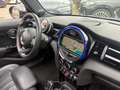 MINI John Cooper Works Mini 1.5 JCW/AUT/PANO/HARMAN KARDON/72960KM Blau - thumbnail 6