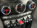 MINI John Cooper Works Mini 1.5 JCW/AUT/PANO/HARMAN KARDON/72960KM Blau - thumbnail 11