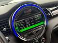 MINI John Cooper Works Mini 1.5 JCW/AUT/PANO/HARMAN KARDON/72960KM Blau - thumbnail 13